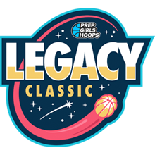 Legacy Classic (2022) Logo