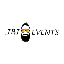 JBJ Events