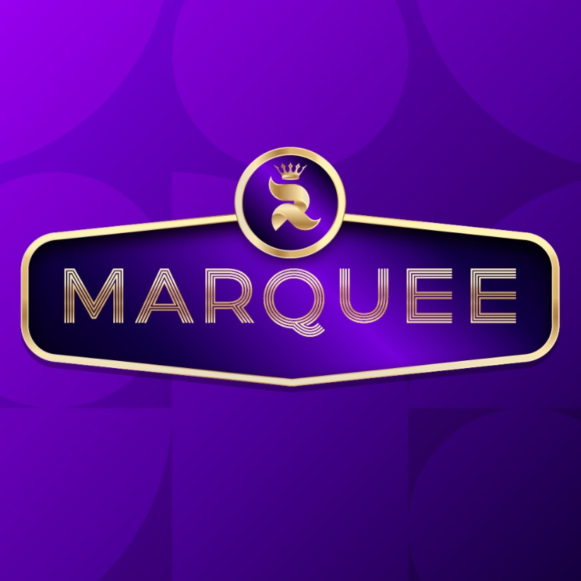 Watch TSN Marquee MAIN Event (2024) BallerTV BallerTV