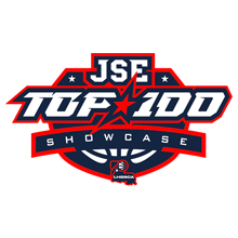 JSE - Team Camp - LHSBCA (Boys) (2024) Logo