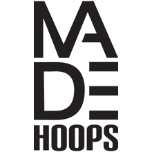 East Spring Circuit S2 (2025) Logo