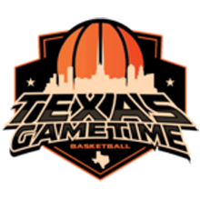 Texas Top 100 (2025) Logo