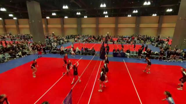 Watch The Lockdown VBC 16 Hawks Vs 603 United 16 Black Livestream And