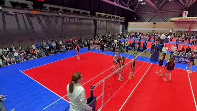 Watch The MKE Sting 17 Gold Vs Legacy 17 1 ADIDAS Replay From Triple