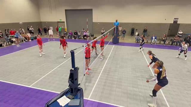 Watch The Mlbvbc Rockstar Vs Ojva Gold Livestream And Replay