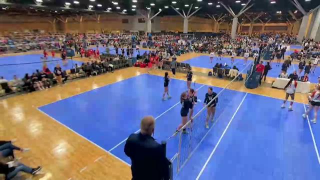 Watch The Waco Vbc Ua Black Vs Ajv Adidas Livestream And Replay