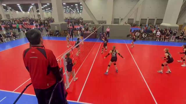 Watch The Sg Elite Roshambo Vs Sasvbc G Reid Livestream And