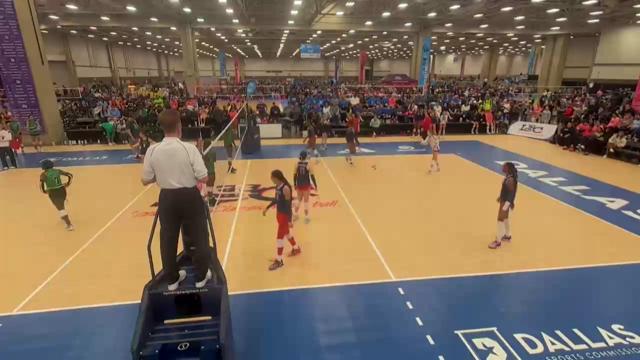 Watch The EXCEL 13 National Red Vs MADFROG 13 S N GREEN Livestream And