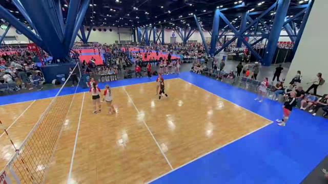 Watch The Sa Juniors Adidas Vs Waco Vbc Ua Black Livestream And