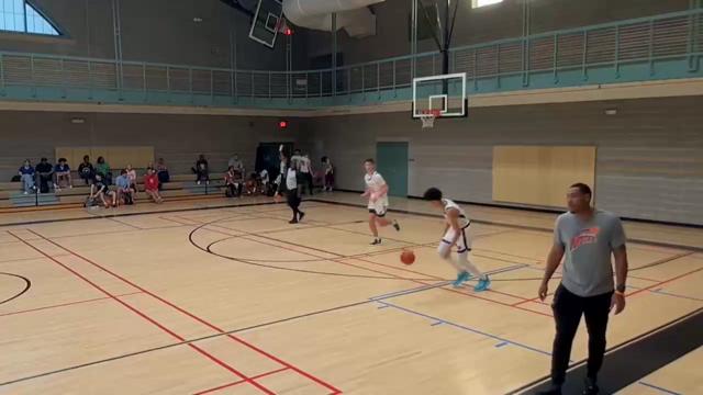 Watch The Atlanta Xpress Vs Tre Mann 2026 Livestream And Replay From