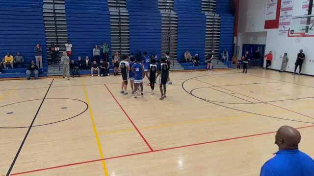 Watch The NY Jayhawks MHC Vs Mpire MHC Livestream And Replay From MADE