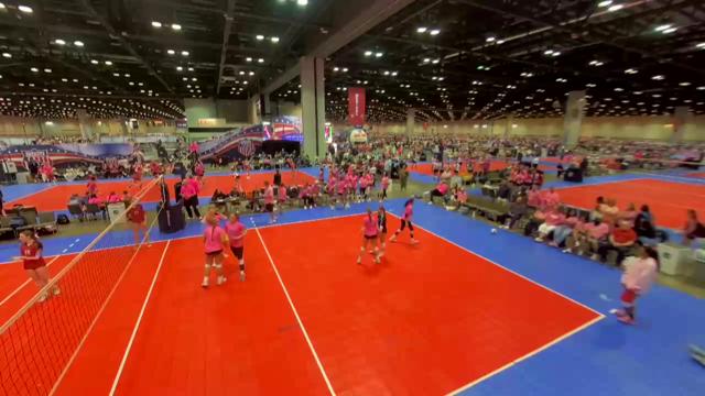 Watch The Lockdown Vbc Hawks Vs Stl Crossfire T Livestream And