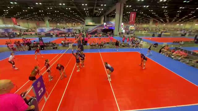 Watch The Lockdown Vbc Hawks Vs Bama Elite Greyhounds Livestream