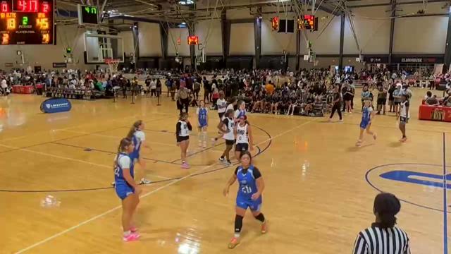 Watch The SR Elite 2025 Blue Vs OMG ACADEMY 2026 Livestream And Replay