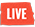 Live Headlines tag live