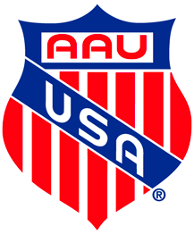 AAU