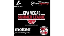 KPA Vegas Pro League
