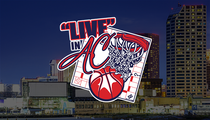 LIVE in AC