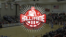 BasketBull Summer Finale