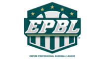 EPBL 2018 Season