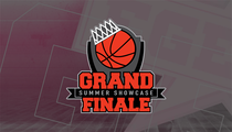 Elite Girls Exposure Grand Finale