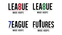 Boys League Session 2