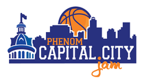 Phenom's Capital City Jam (2018)