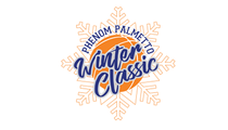 Palmetto Winter City Classic