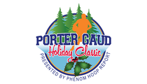 Porter Gaud Holiday Classic