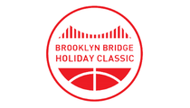 Brooklyn Bridge Holiday Classic