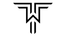TWill Sports LLC Invitational 1 (2019)