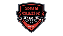 Dream Classic V