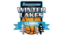 Winter Lakes Classic