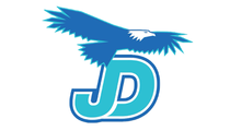 Eagle Holiday Tournament
