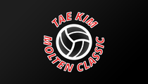 Tae Kim Molten Classic