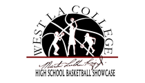 MLK High School Basketball Showcase