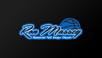 Ron Massey Memorial Fall Hoops Classic