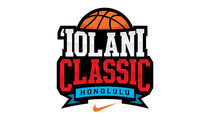Iolani Classic