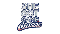 She Got Game Classic