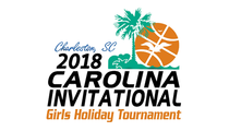Carolina Invitational (2018)