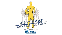Les Schwab Invitational (2018)