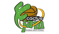 Cactus Jam