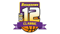 Big 12 Classic