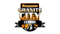 Granite City Classic