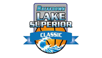 Lake Superior Classic
