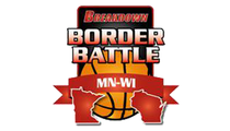 Border Battle (2019)