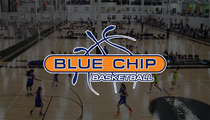 Blue Chip Fall Ball Classic