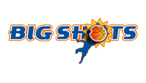 Rocky Top Tip-Off with BMaze Elite