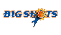 Slam Dunk Spring Championships