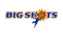 Philly Team Final